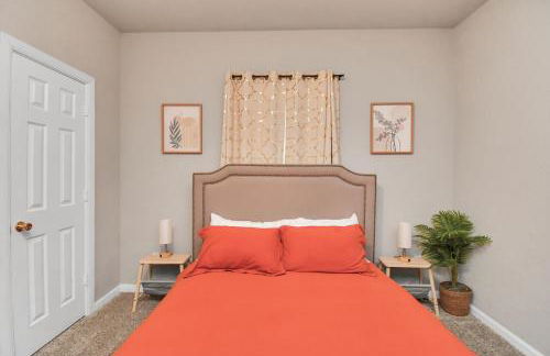 The Gathering HTX - Foto 53