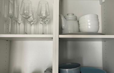 Cosy 2 pièces à 15 min de Paris - Foto 15