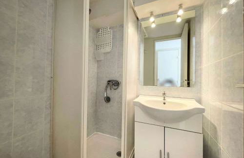 Pavillon climatisé - proche plage du grazel Gruissan GN510-019 - Foto 9