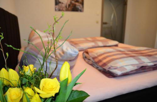 Apartment Mia - Foto 28