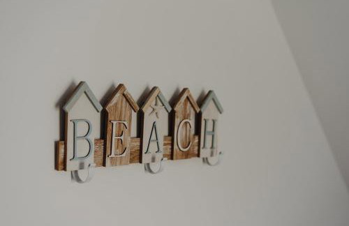 Ulinia Zacisze Dom Superior 90m2 - Fala - Mierzeja - Wydma - Photo 3