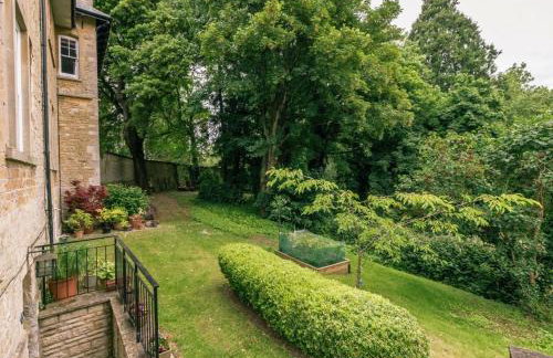 Gorgeous 3BD in Oxfordshire - Stunning Countryside! - Foto 104