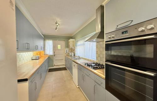 1 Harbour Heights - Foto 11