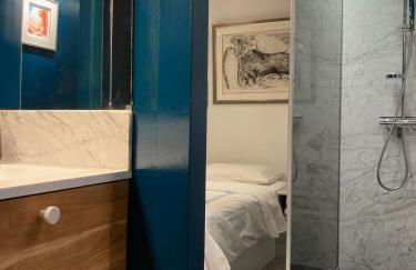 Villa Mirano - Foto 45