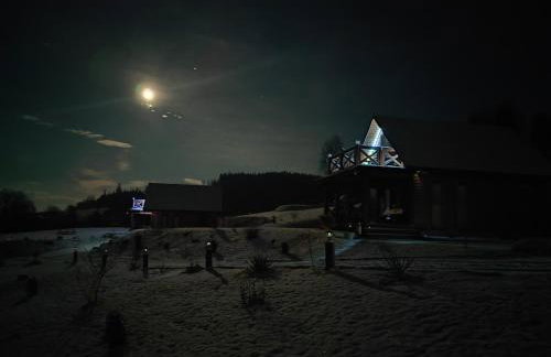 DOMKI KOLOROWE - Foto 76