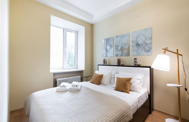 GoodAps Horomniy tupik - Foto 6