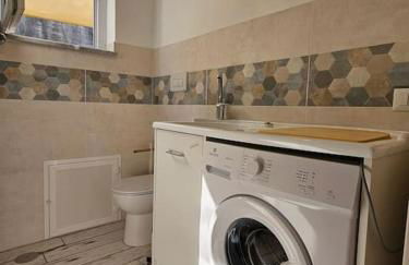 Litore Domus - Marea - Foto 17