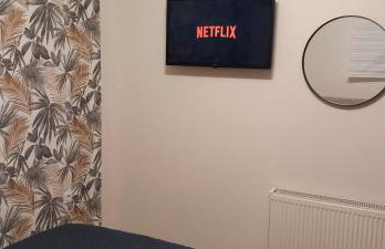 Rania's house - Photo 20