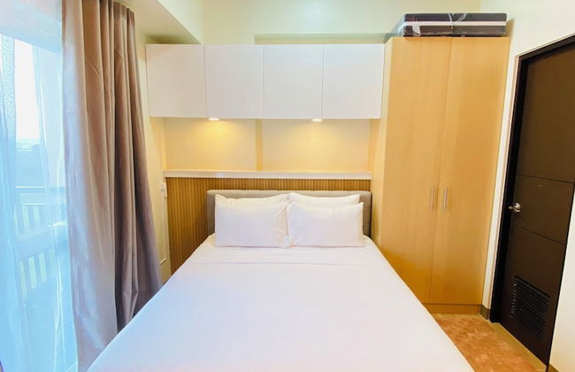 Saint Honore & Saint Dominique - Foto 36