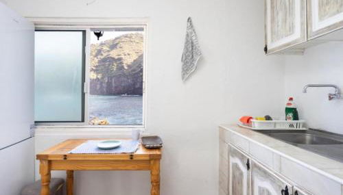 El Rincon del Mar - Foto 5