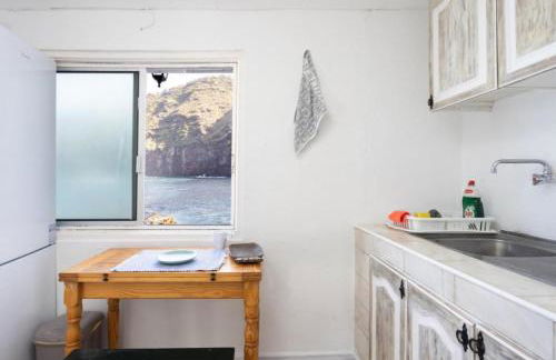 El Rincon del Mar - Foto 5