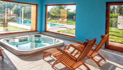 Cozy Home In San Michele Di Ganzari - Photo 5