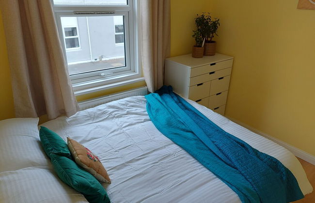 Sea La Vie in Bournemouth - Foto 7