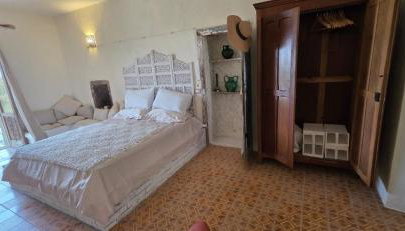 The Cedro part of The Orangery Luxury Retreat - Foto 2