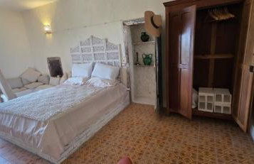 The Cedro part of The Orangery Luxury Retreat - Foto 2