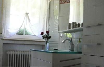 Ferienwohnung Hummel - Foto 8