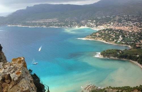 Dépendance individuelle - Photo 36