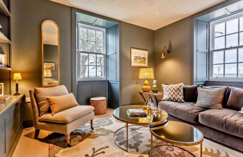 3 Bed in Scarfskerry oc-o30016 - Foto 15