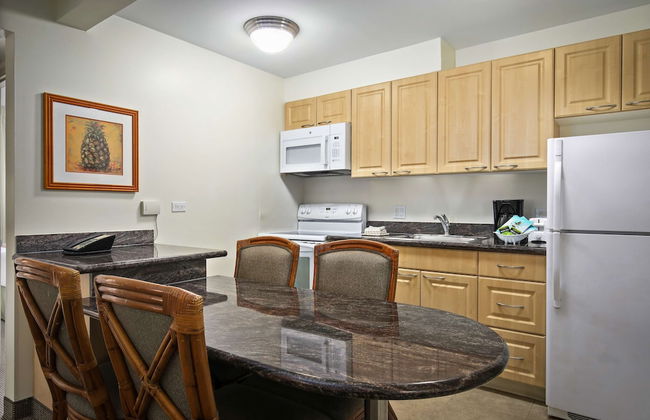 Aston Waikiki Sunset - Photo 22