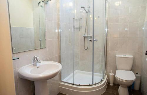 Bluebell Cottage Aberporth - Foto 17