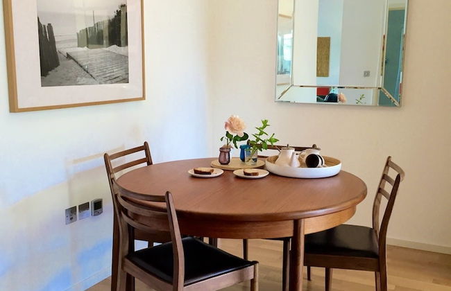 The Eco-Flat - Foto 6