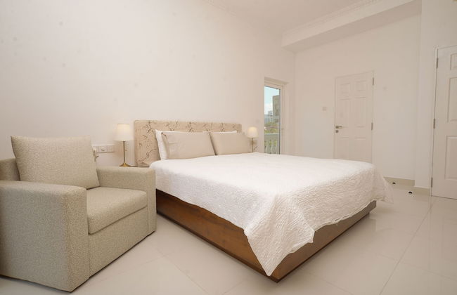 De Saram Residencies - Photo 22