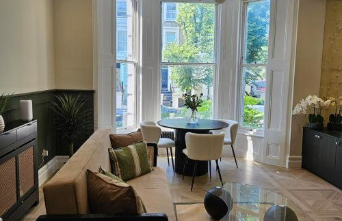Stunning luxury 1 Bedroom flat in Notting Hill - Foto 3