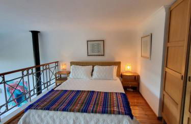 Lighthouse Apartment - Foto 13