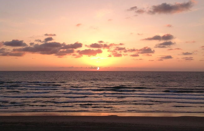 The Perfect Sea View Apartment let you Enjoy the Facilities and Benefits of Livi - Foto 39