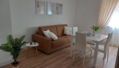 La dolce vita casa vacanze - Foto 2