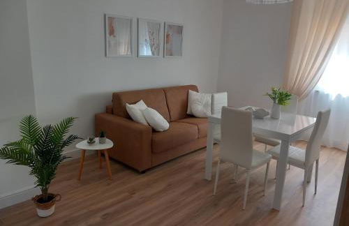 La dolce vita casa vacanze - Foto 2