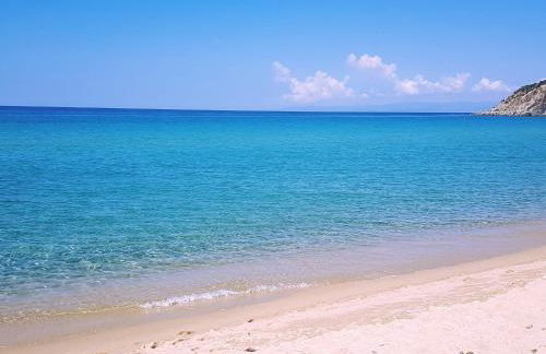 Sun Sea and relax villetta a due passi dal mare - Foto 1