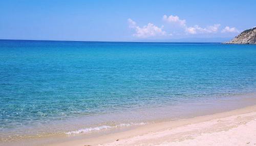 Sun Sea and relax villetta a due passi dal mare - Foto 1