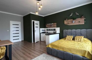 Apartamenty w Kamienicy - Foto 1