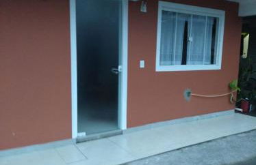 Apartamento palhoça mobiliado - Foto 14