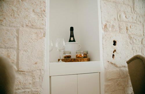 Dimora Perla - Foto 8