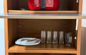 Descanso a poucos passos do mar! - Foto 43