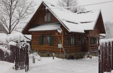 Czym Chata Bogata - Foto 10