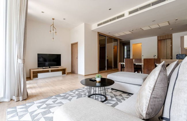 Baan Mai Khao by Villacarte - Photo 45