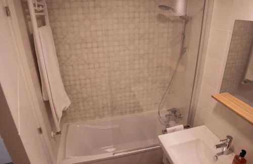 Fee4Me Bilbao, Style and Comfort - Foto 31