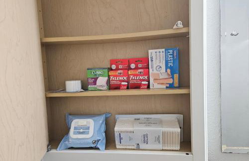 Arden Calexpo HotTub Pool Firepit BBQ NoPetFee - Foto 36