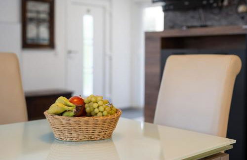 Ferienhaus Kira - Foto 13