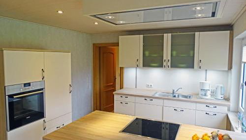 Mee(h)r - Foto 2, stove, dishwasher