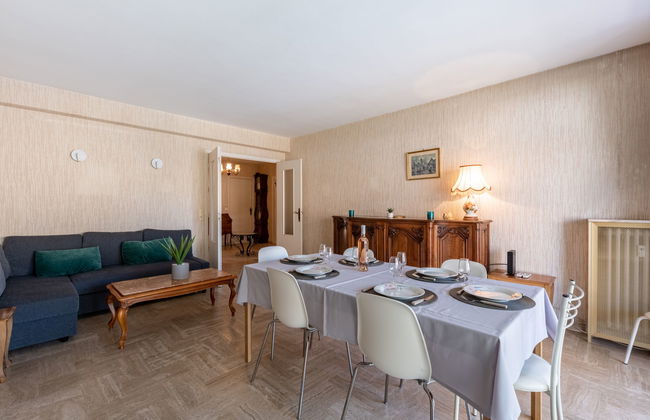 Le Valencia - Foto 4