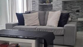 Casa Margherita - Foto 4