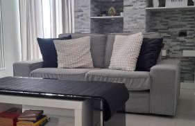 Casa Margherita - Foto 4