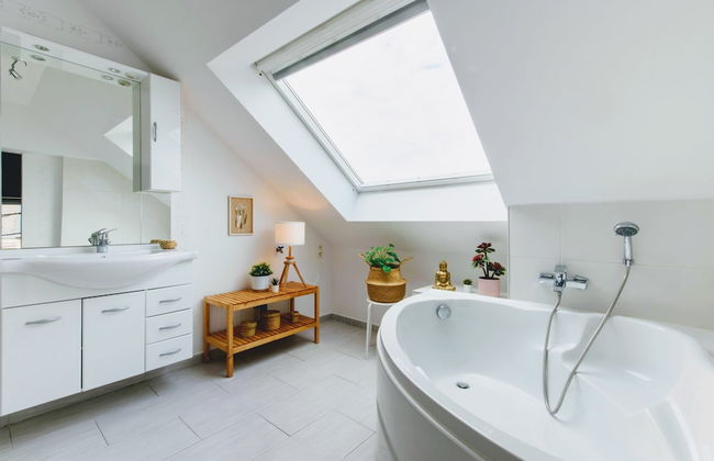 Zythogite 27 personnes 10 chambres - Photo 44