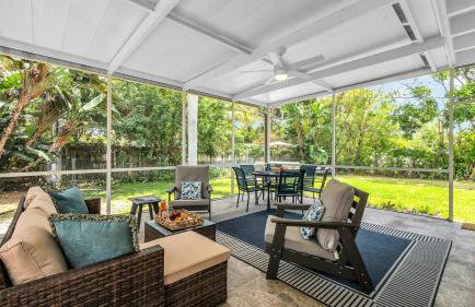 Casa Chic El Cid - Foto 40