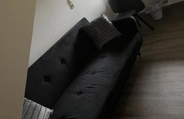 Wanderliebe in der Stadt - Foto 2