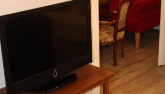 Schöne Ferienwohnung im Herzen Aurichs - Foto 5